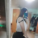 ���� ���, ������ - ��������� 3 ������� 2023