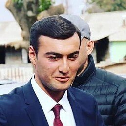 ����, �����-���������, 31 ���