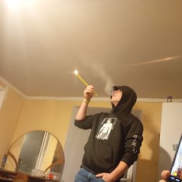 �����, �������, 22 ����