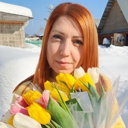 ë, 40, 