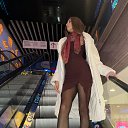 ���� ����, ������, 18 ��� - ��������� 24 ������ 2026 � ������ ���� ����������