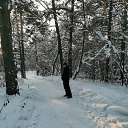 ���� �������, ��������, 37 ��� - ��������� 7 ������ 2024 � ������ ���� ����������