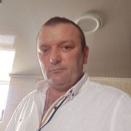 , 38 , --