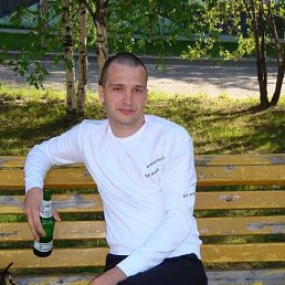 , 41, 