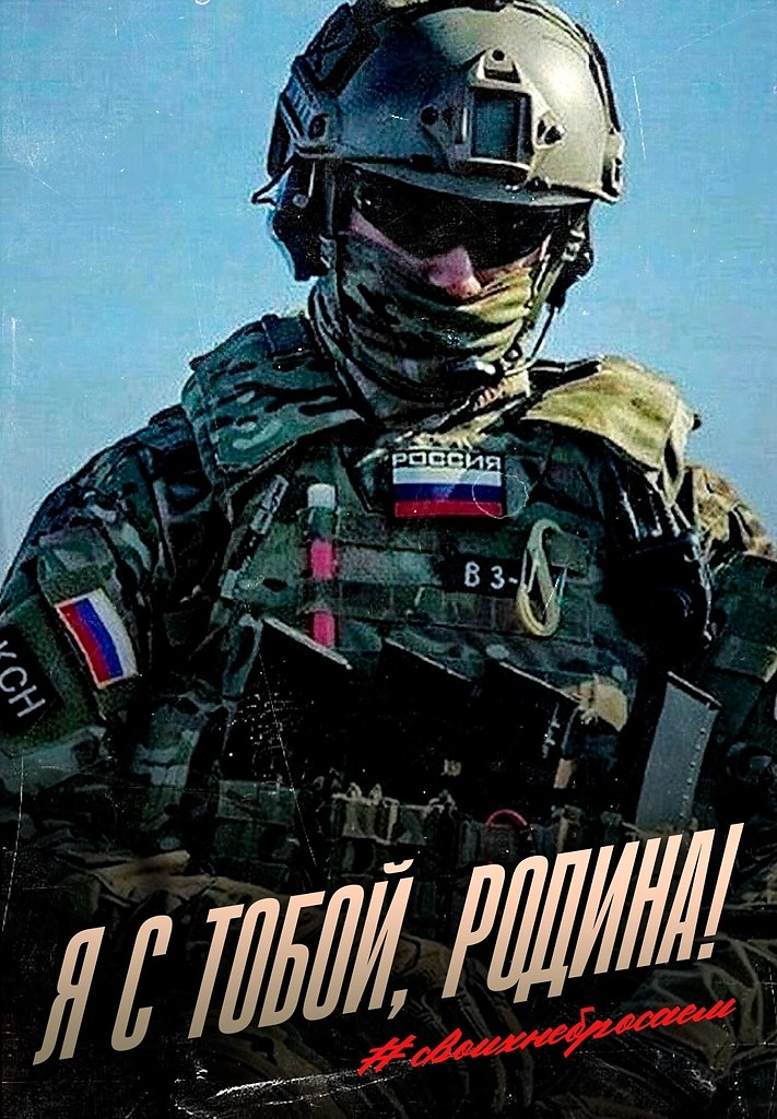      ,  !