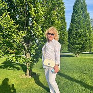 Lolita Rakhmanova, 51 , 