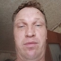 , , 40 