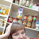 ���� ������, ������, 45 ��� - ��������� 14 ������ 2023 � ������ ���� ����������