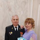 ���� ������, �����������, 48 ��� - ��������� 13 ������ 2025 � ������ ���� ����������