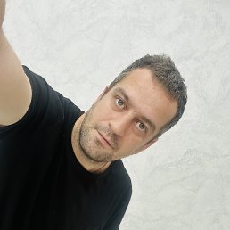 �����, 35 ���, ������