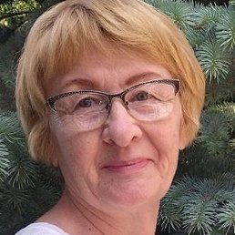 �������, �����