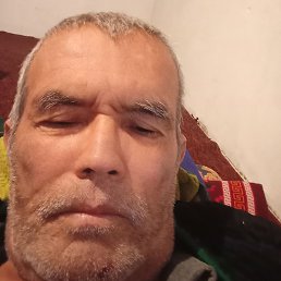 ��������� ��������, �����������, 64 ����