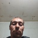 ���� ������, ������, 35 ��� - ��������� 7 ���� 2026 � ������ ���� ����������