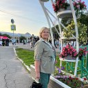 ���� ������, �������, 64 ���� - ��������� 29 ������ 2026 � ������ ���� ����������