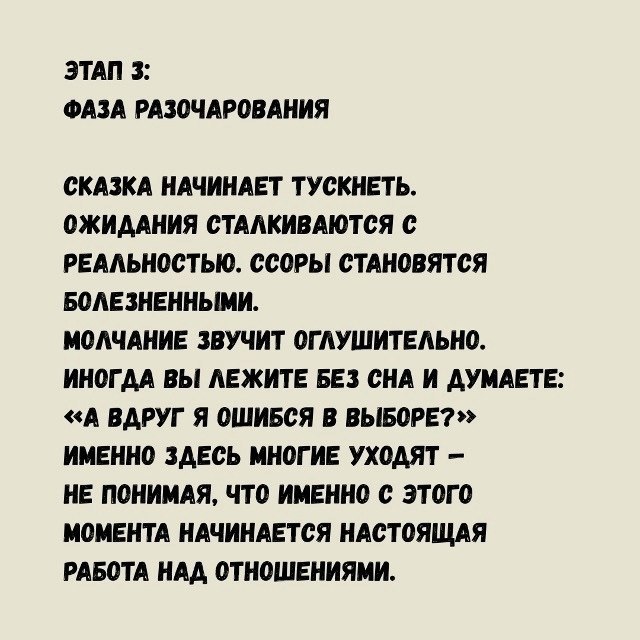 Кулинарное искусство - 24 октября 2025 в 00:28 - 5