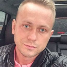 �����, �������, 38 ���