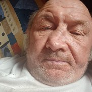 , 63 , 