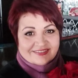 �������, ��������, 60 ���