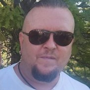 , 44 , -