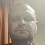 ������, 45 ���, �����������