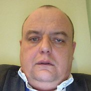 �������, 42 ����, �����-���������