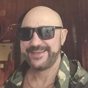 ������, , �������