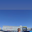 ���� ����� ���������, �����, 44 ���� - ��������� 20 ������ 2025 � ������ ���� ����������