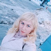 , 44 , 