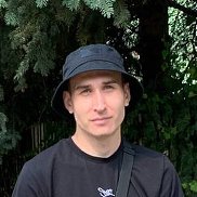 , 27 , 