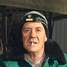 ���������, ����, 58 ���