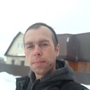 ���� �����, ������, 35 ��� - ��������� 17 ������ 2024