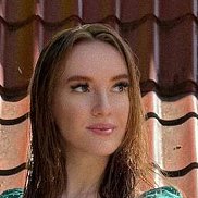 , 30 , 