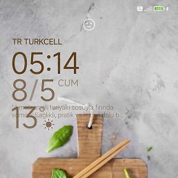 Mehmet Acet, ���������, 48 ���