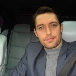 ���� �������, ������, 26 ��� - ��������� 26 ������ 2023