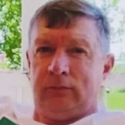 ������, 57 ���, ����