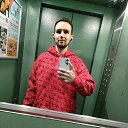 ���� Danya, �������, 32 ���� - ��������� 27 ����� 2024