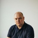 ���� �������, �������, 47 ��� - ��������� 9 ������ 2026