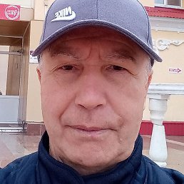 ����, �������, 73 ����