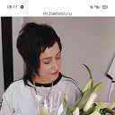 ���� ���������, ������, 47 ��� - ��������� 25 ���� 2026 � ������ ���� ����������