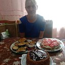 ���� ����������, �����, 37 ��� - ��������� 22 ����� 2026 � ������ ���� ����������