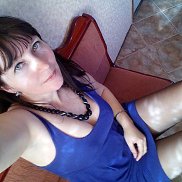 , 34 , -
