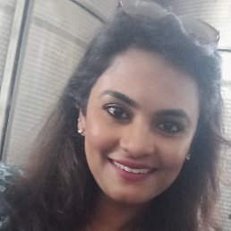 alu, 40, 