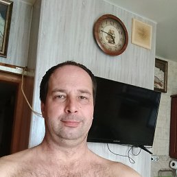 �����, 45 ���, ������