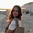  Alina, , 34  -  1  2025
