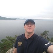 ������, 35 ���, ���������