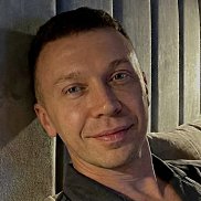 ������, 37 ���, ������