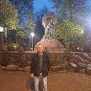  , -, 41  -  30  2025