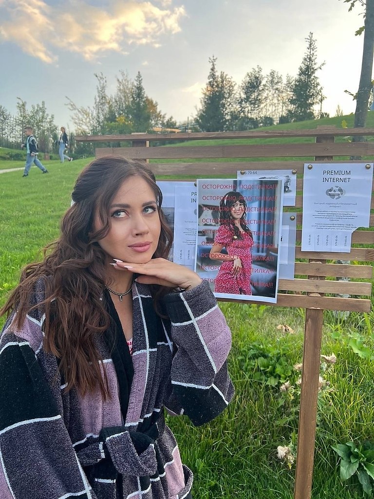 ����� ��������� �������� ������� ��-�� � ������� � ������� ���� ���������� �����.�� �� �������. ��� ... - 3