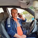 ���� ������, �������������, 50 ��� - ��������� 19 ������� 2025 � ������ ���� ����������