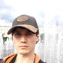 ���� ������, �����-���������, 37 ��� - ��������� 2 ������ 2026 � ������ ���� ����������